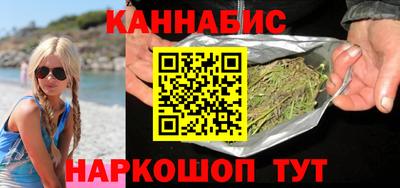 apvp Пыть-Ях