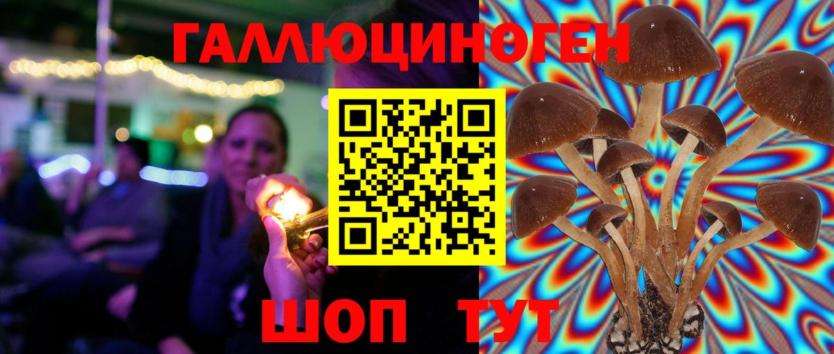 Псилоцибиновые грибы Magic Shrooms  Вход с VPN  закладка  Партизанск 